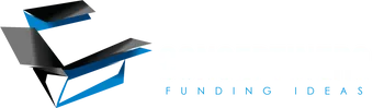 conceptinero funding ideas logo white 336w